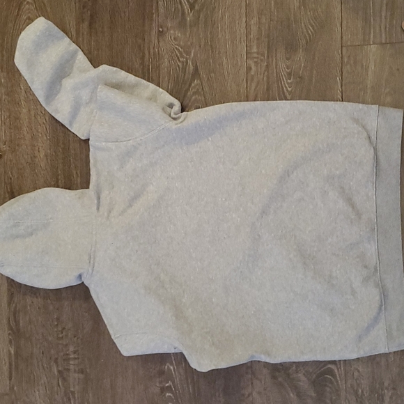 ๐๐ Los Angeles Lakers Nike 2020 NBA Finals Champions Locker Room Hoodie Men's - Picture 11 of 12